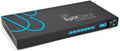 4K 8-port HDMI 2.0 Splitter 1x8 Distribution Amplifier A1921