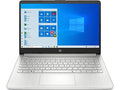 14 inch FHD IPS Laptop PC G430420