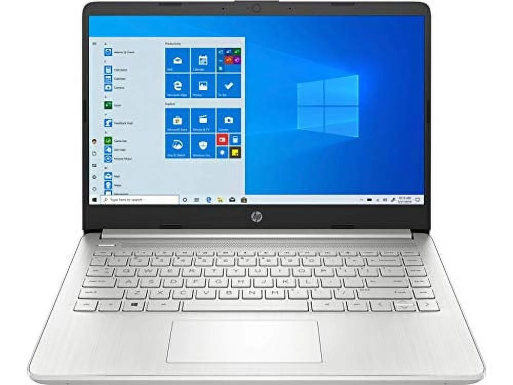 14 inch FHD IPS Laptop PC G430420