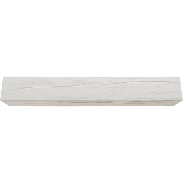 Riverwood Faux Wood Fireplace Mantel J250456