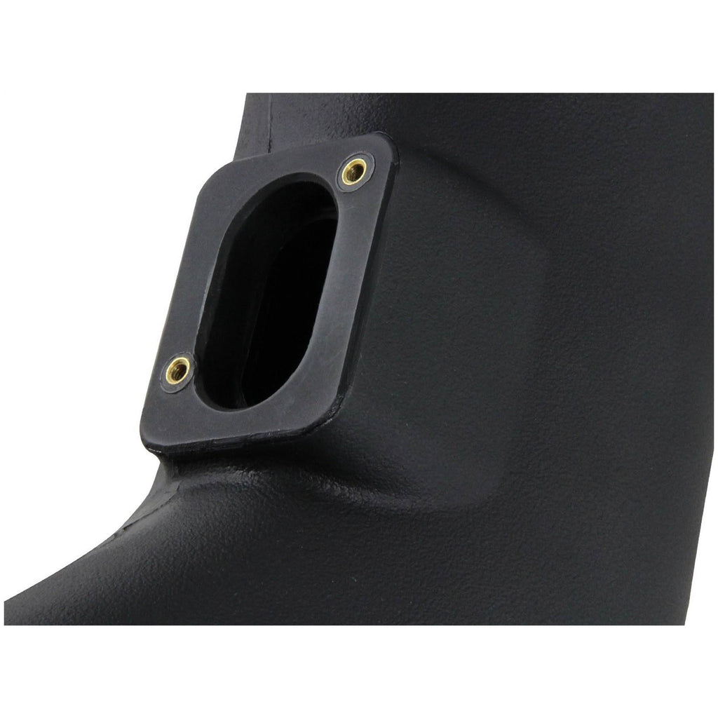 Momentum GT Air Intake System U718