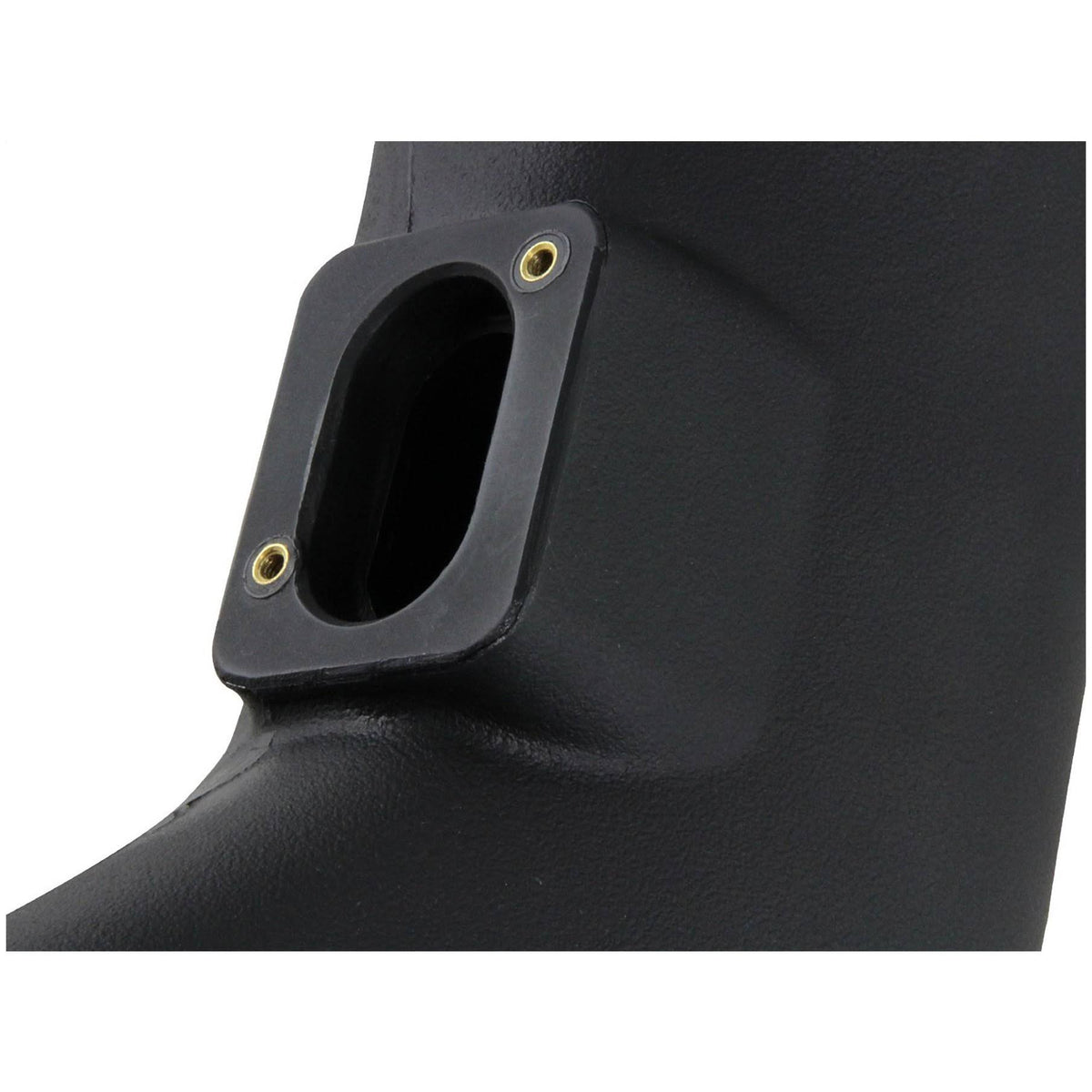 Momentum GT Air Intake System U718