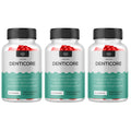 Oral Probiotic 3 Bottles R69648