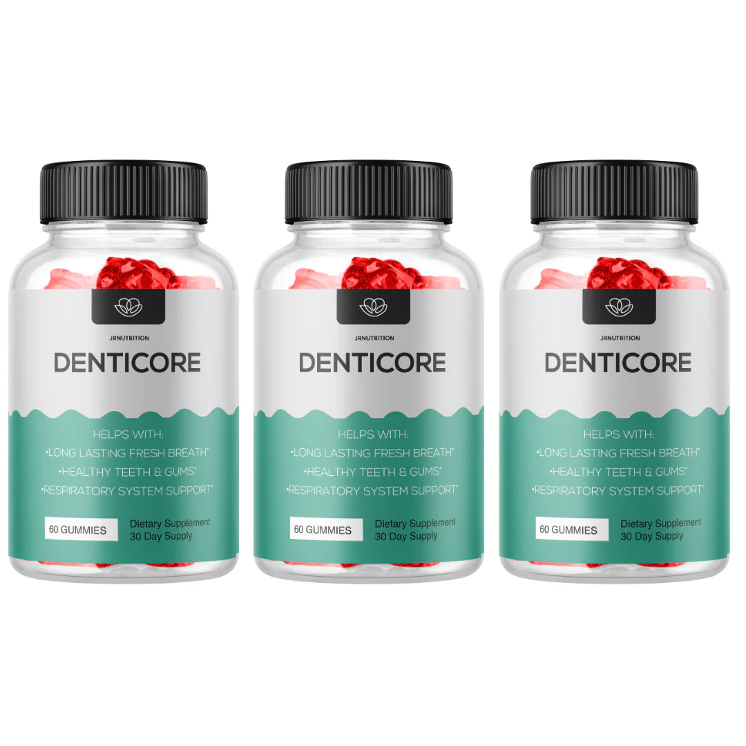 Oral Probiotic 3 Bottles R69648