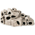 15-Pack Cichlid Stone G17509