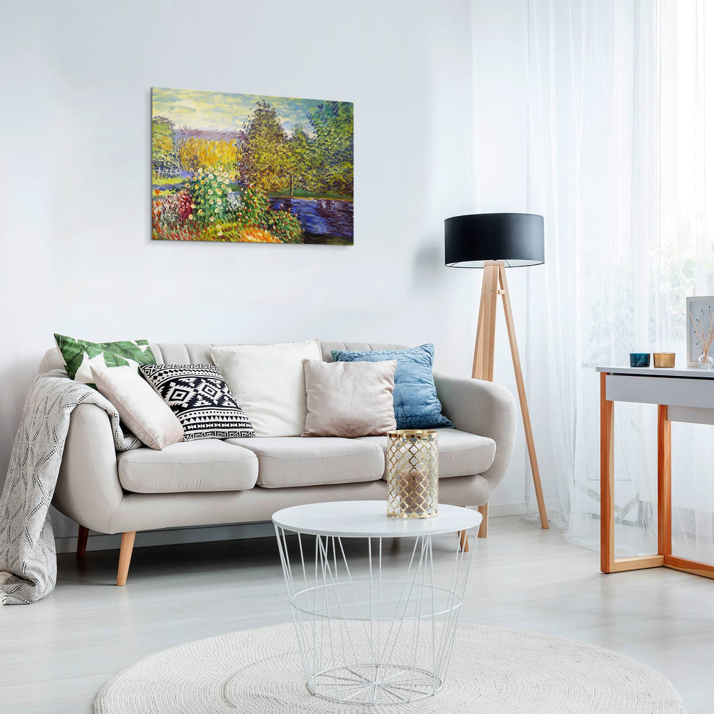 Canvas Art Q73841