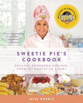Soulful Southern Recipes Cookbook (Paperback) A73640