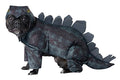 Large Dog Costume F657755