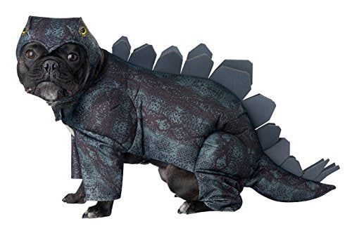 Large Dog Costume F657755