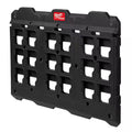 Wall Plate T1765