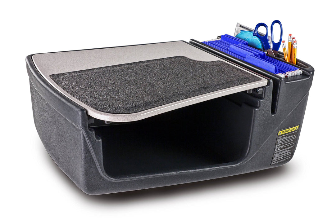 Car Desk G15493