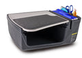 Car Desk G15493
