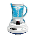 Water Revitalizer P6106