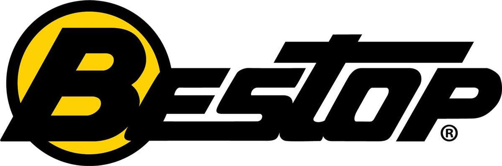 Bestop Replace-A-Top for Jeep Wrangler N95965