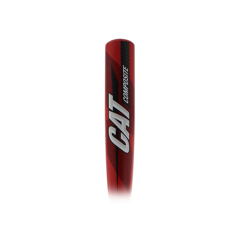 -8 USSSA Baseball Bat S54270