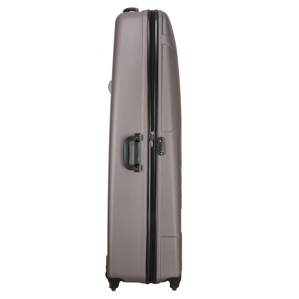 Hard-sided Travel Cover Q76648