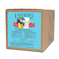 Macaw Daily Diet Pellets X799