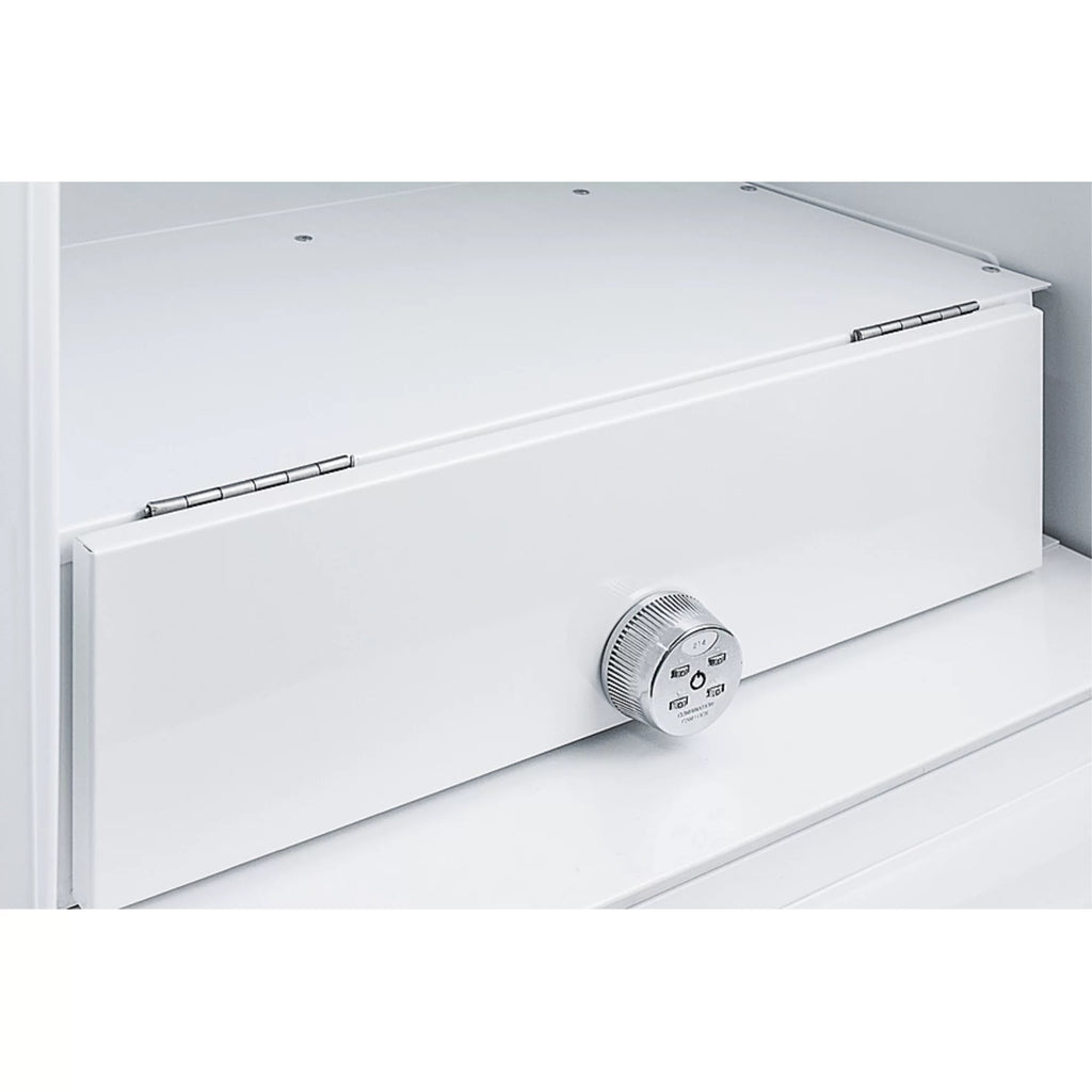 Built-in Under-Counter Refrigerator S416694