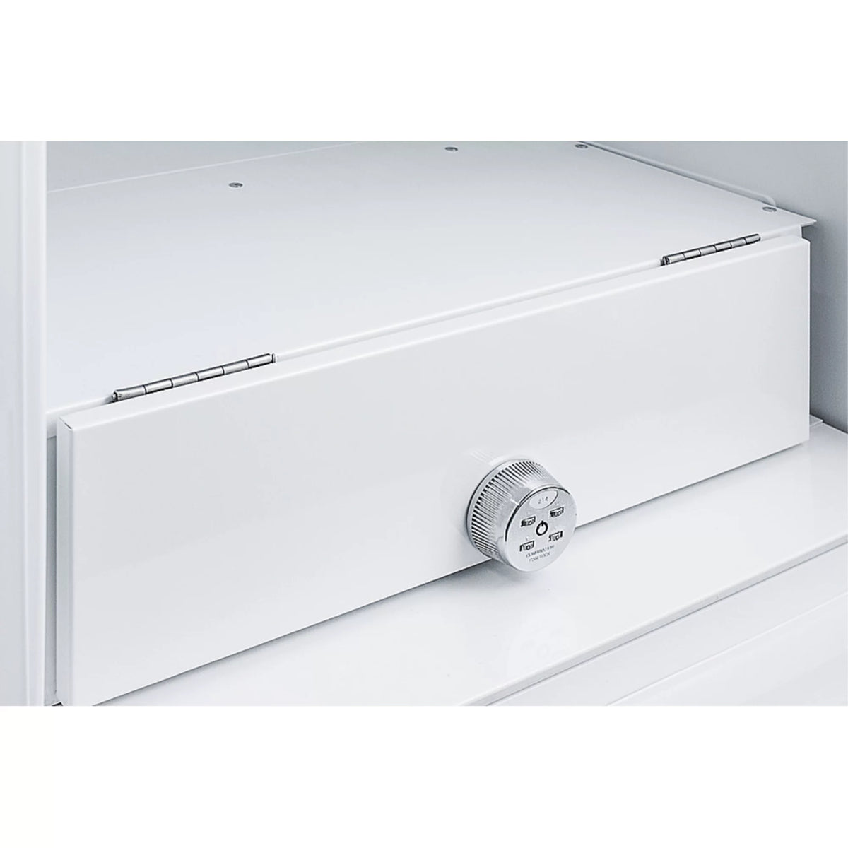 Built-in Under-Counter Refrigerator S416694