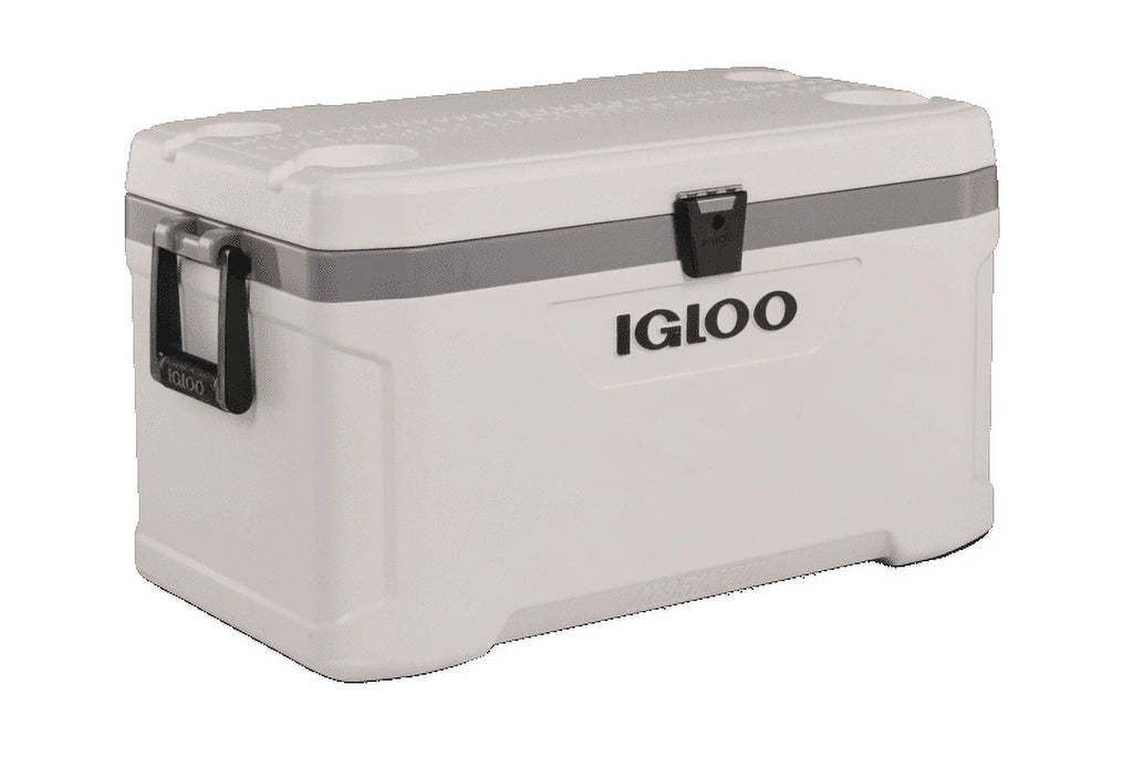 70 QT Marine Cooler A93893