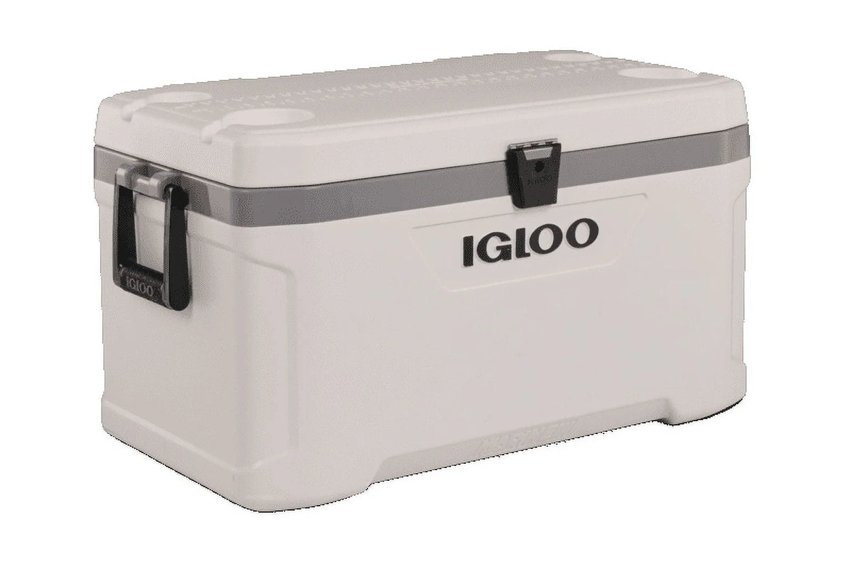 70 QT Marine Cooler A93893