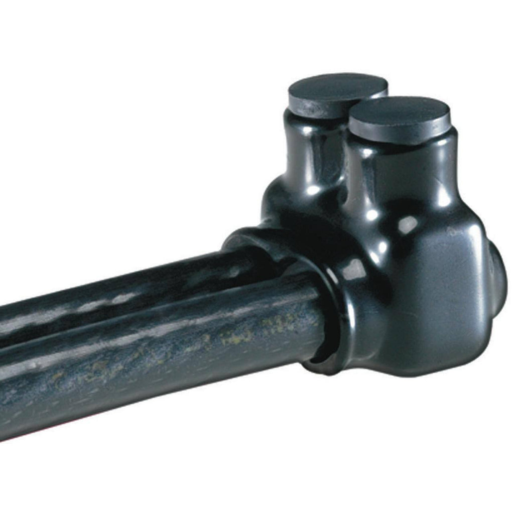 Insulated Connector 4-14 AWG H2228
