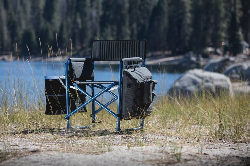 Fusion Chair A624236