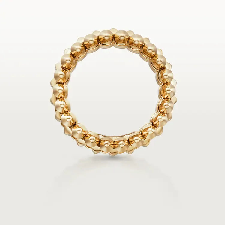 Ring F76764