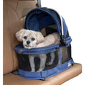 Pet Carrier W615307