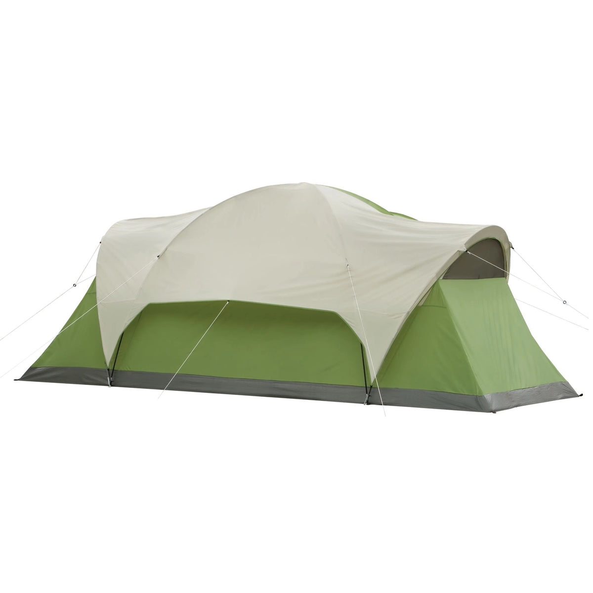8-Person Dome Tent Z56577