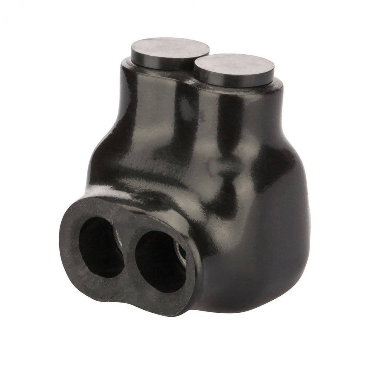 Insulated Connector 4-14 AWG H2228