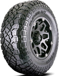 LT235/70R16 Tire N679