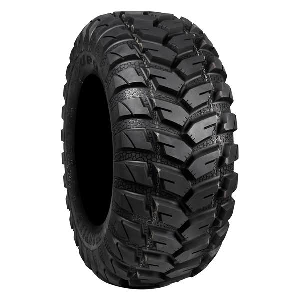 26X11R14 Tire O229