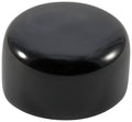 Vinyl Cap B989887