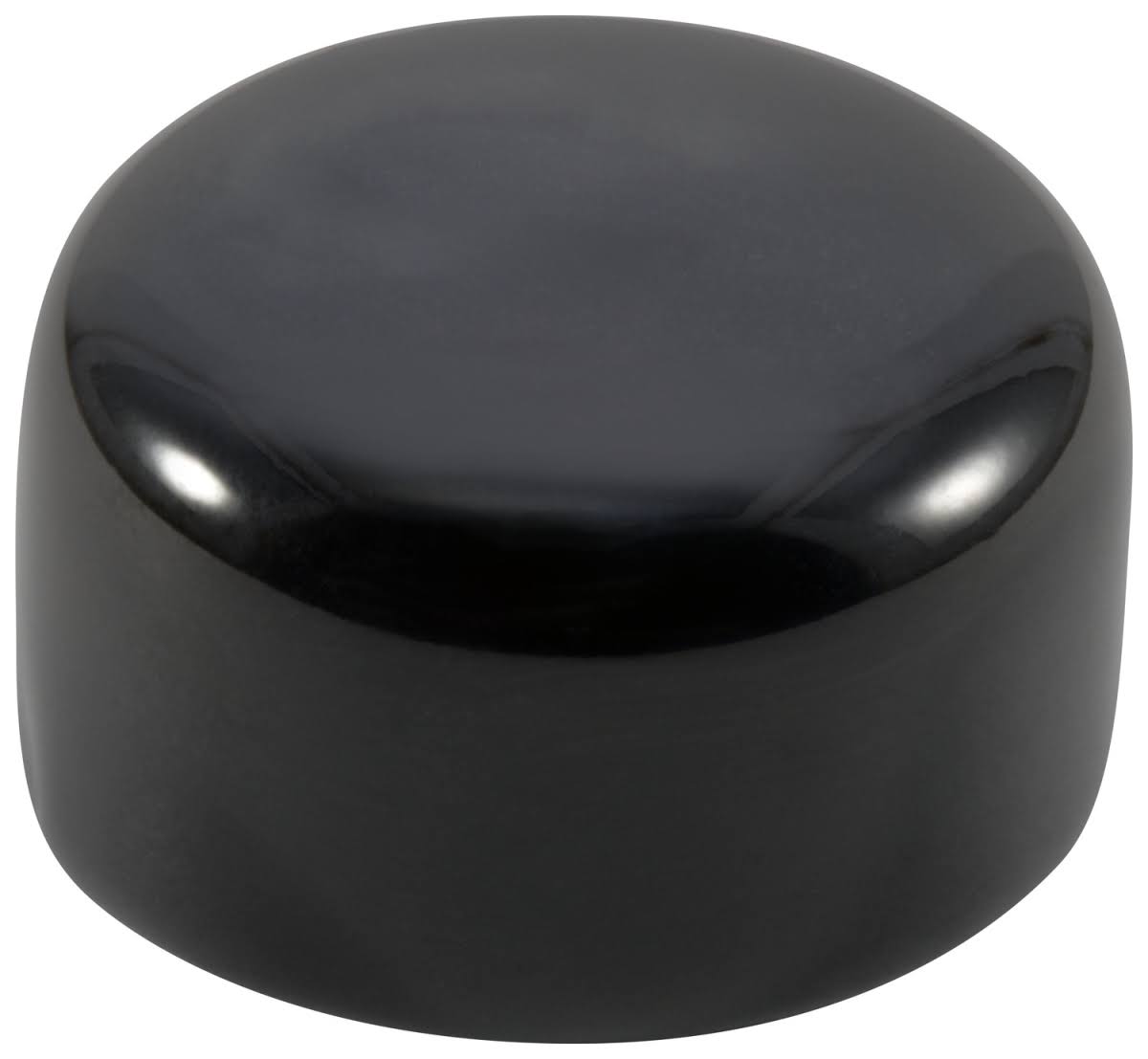 Vinyl Cap B989887
