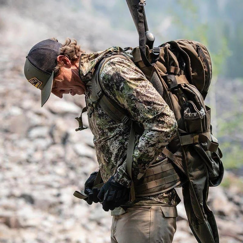 Mountain Pack H28978