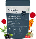 Organic Collagen Powder 250gm K470
