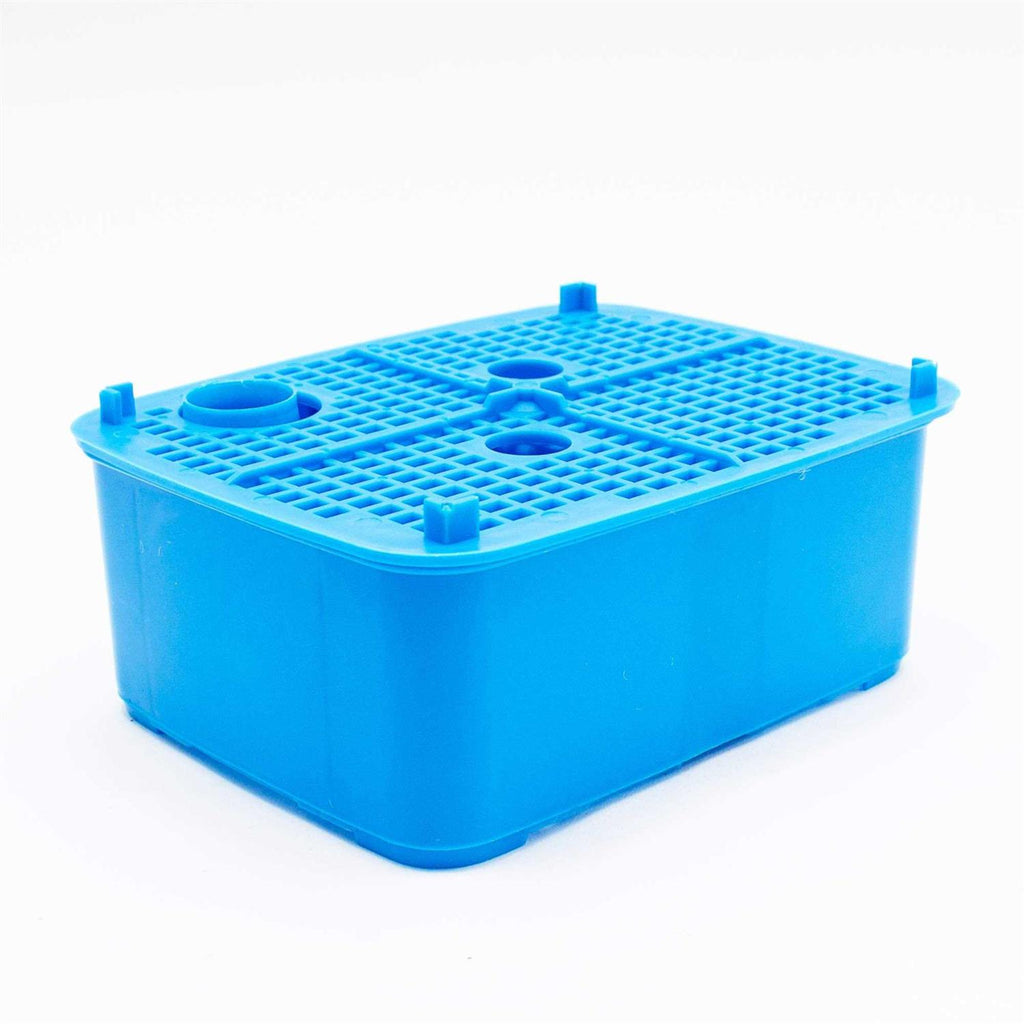 Canister Aquarium Filter N7647
