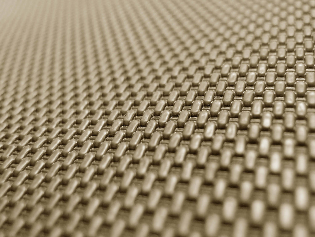 Tan Cargo Liner K975185