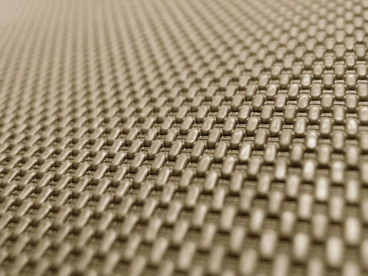 Tan Cargo Liner K975185