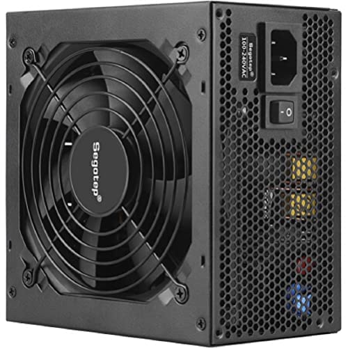850W Full Module Power Supply F77292