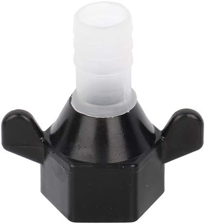 RV Water Pump 12V 3.0GPM Pack of 2 W11700