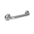 Grab Bar M40412