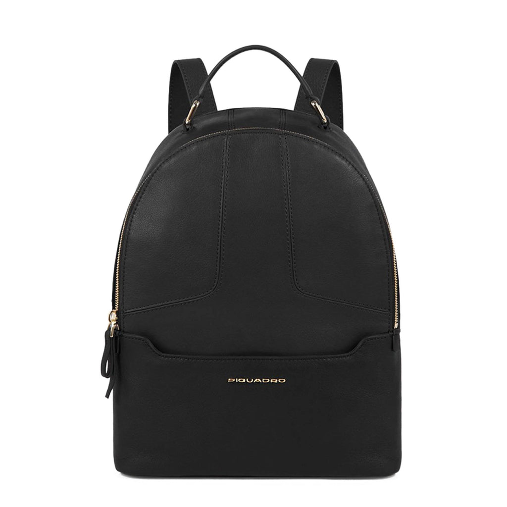Brown Crossbody Bag P46194
