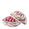 Home Goods B335045