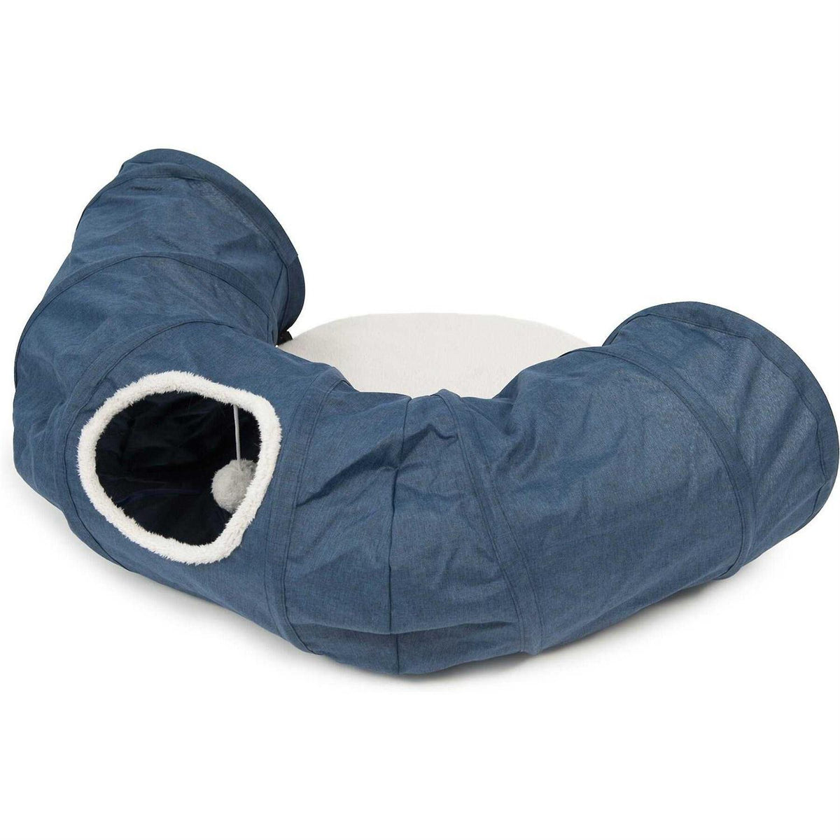 Cat Tunnel A8690