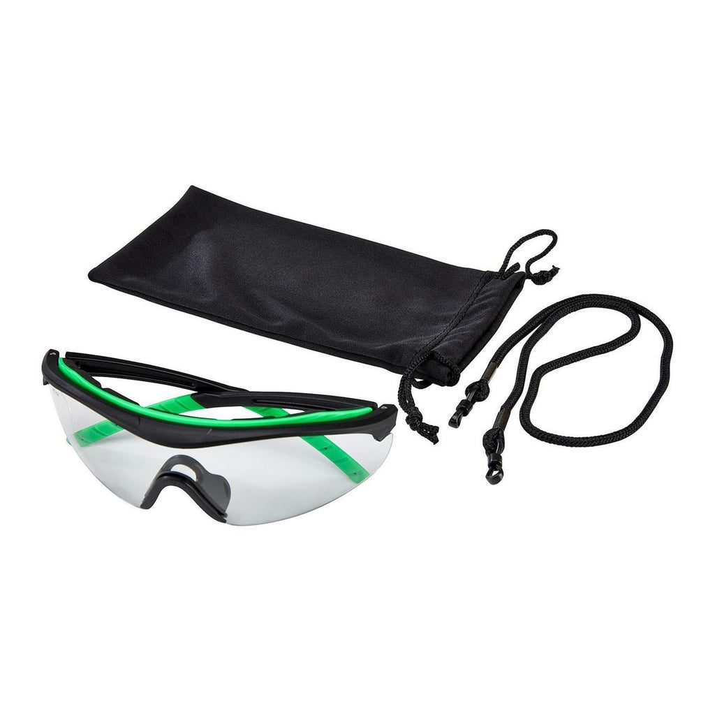 Safety Glasses Q793