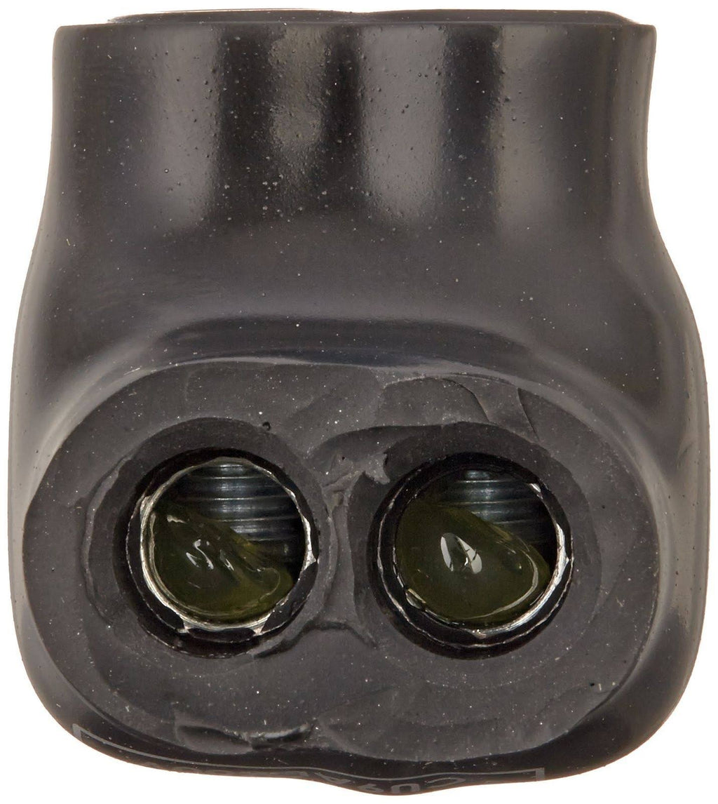 Insulated Connector 4-14 AWG H2228