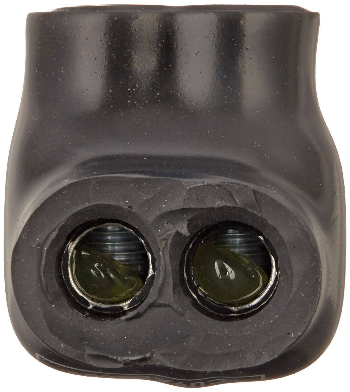 Insulated Connector 4-14 AWG H2228