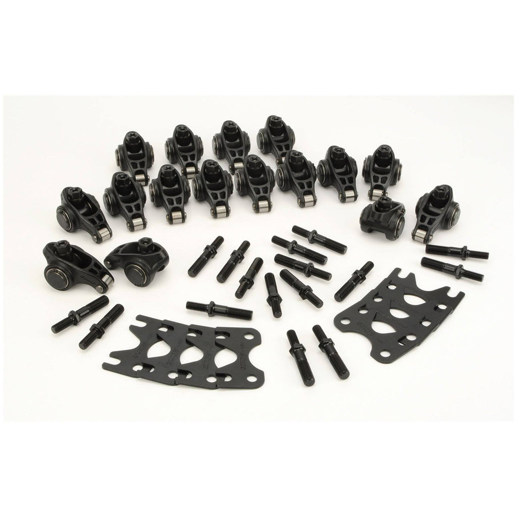 Rocker Arm Kit Z851